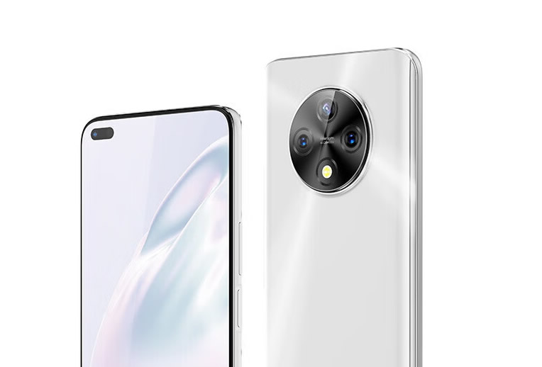 出道2299起，現(xiàn)僅849元！提供66W快充、120Hz高刷屏以及高通驍龍芯和高屏占比